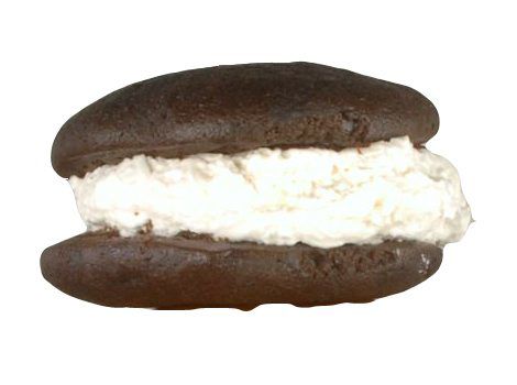 whoopie pie 2